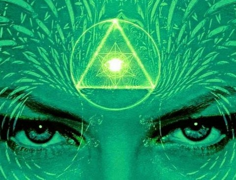 ЧАТ ЭКСТРАСЕНСЫ