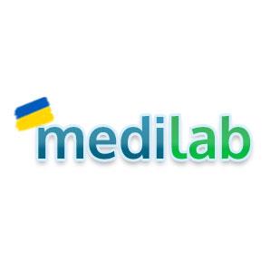 Medilab