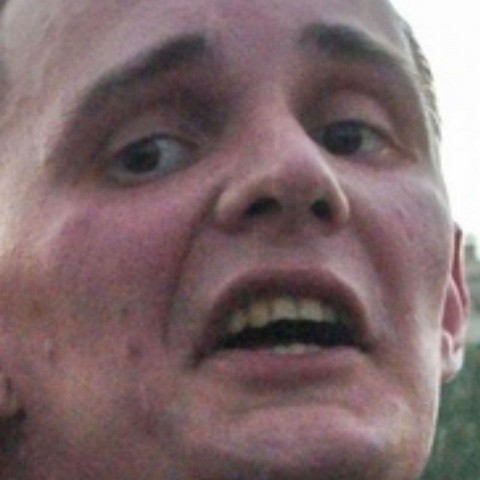 Опрос жизни и смерти