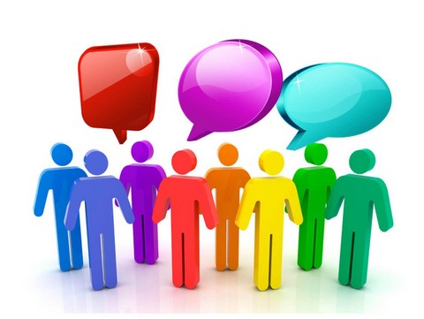 Работа в Турции