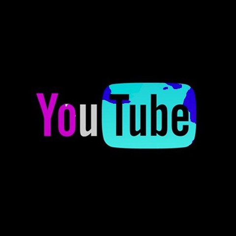 YouTube который мы заслужили