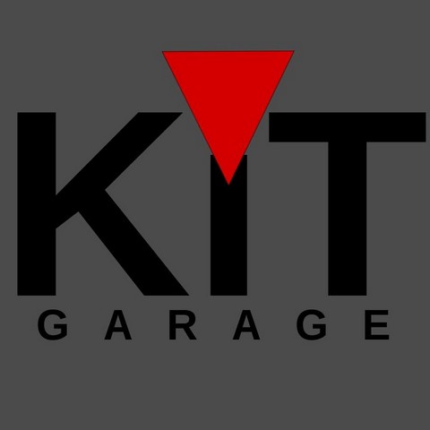 Теория тюнинга