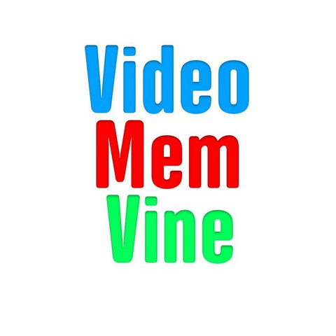 Video mem vine