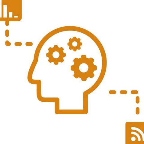 Системное мышление