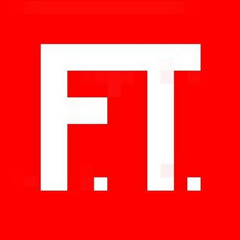 ForexTimes Analitics and Forecast