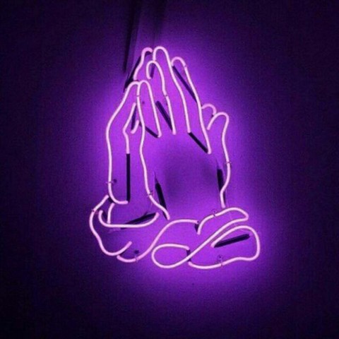 Neofeed - Следить. Трактовать. Обращать.