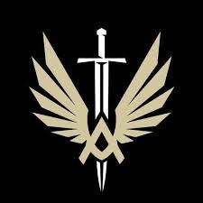 Военный Любительский Клуб