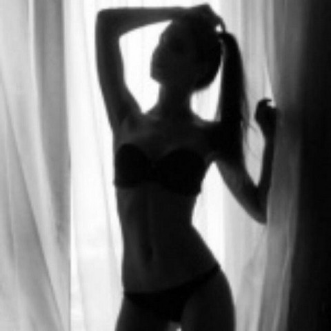 Free relationship 18+