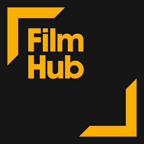 Фильмы и сериалы