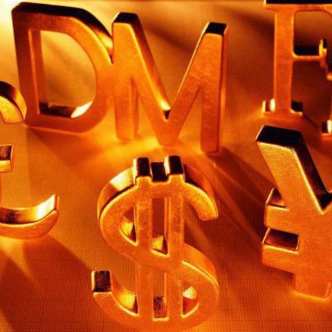 Эксперты Форекс