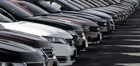 АВТОБИЗНЕС ИНСАЙД