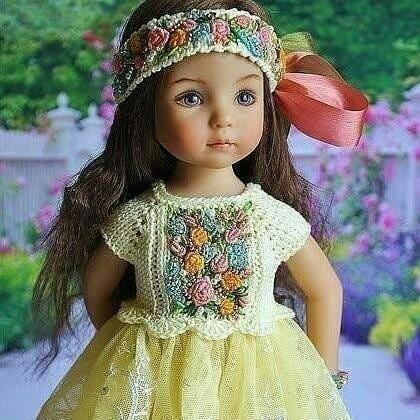 МУЗЫКА ДЛЯ ДУШИ, ПРИКОЛЫ