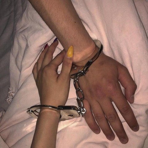 Музыка и пошлые сохранёнки