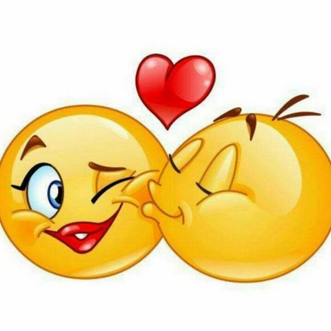 Общение Знакомства