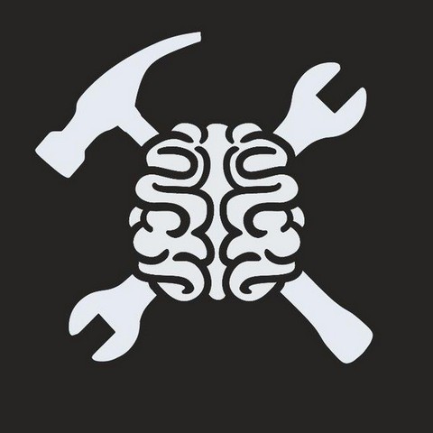 Когнитивная инженерия