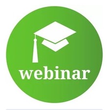 Бесплатные вебинары, тренинги, семинары