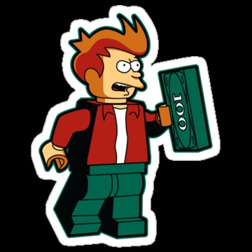 За деньги не купишь