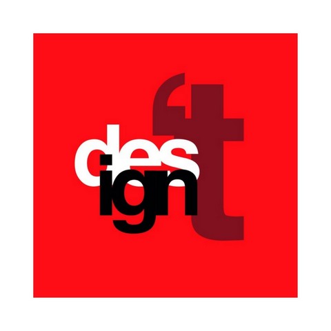 Design't