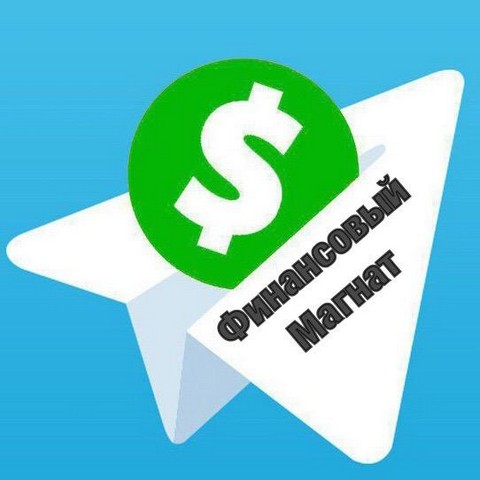 Финансовый Магнат/новости, идеи, стартапы