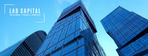 Инвестиции и Финансы