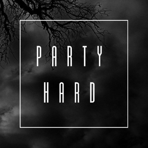 Party Hard