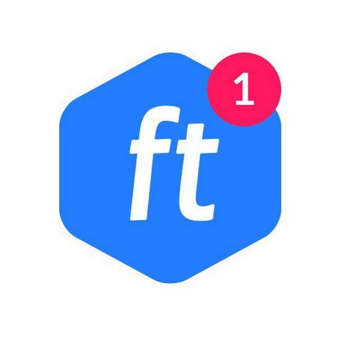 Freelance телега