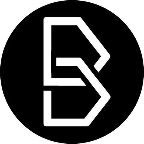 Займись делом!