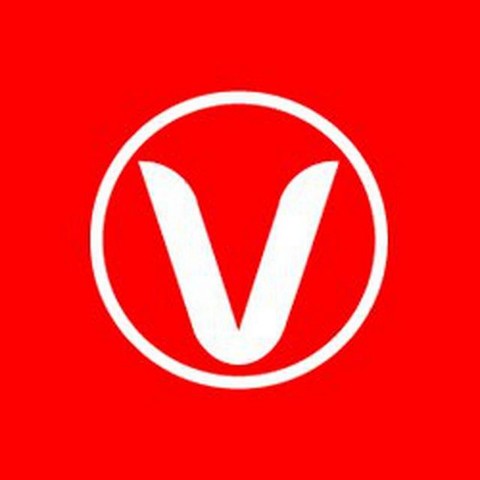 vladproduction - заметки дизайнера