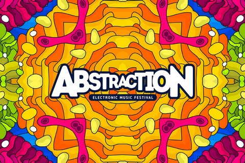 Abstraction X Featival