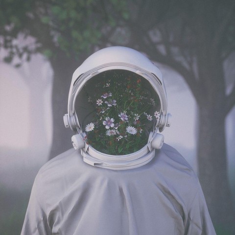 Чисто для себя