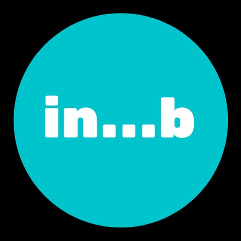 Работа вся Россия