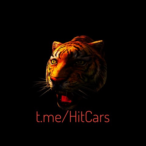 HitCars