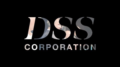 Digital Smart System