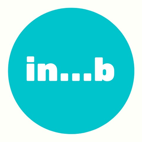 Работа вся Россия