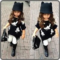 Детская одежда из Турции