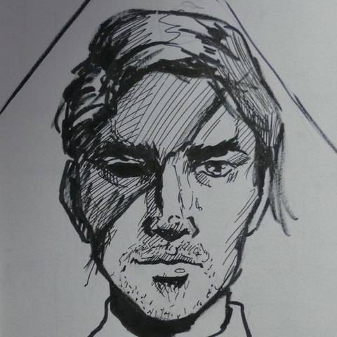 Продажи и сцена