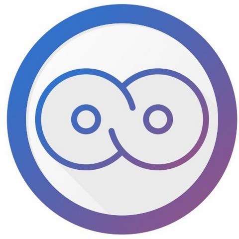 Научный Фак