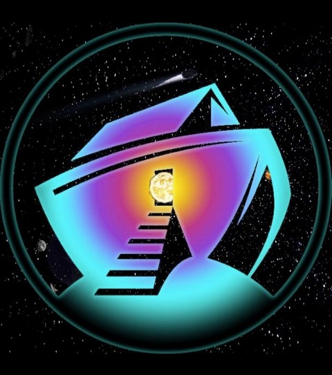 Крипто Ковчег