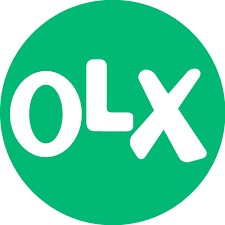 OLX Доска Обьявлений. УКРАИНА