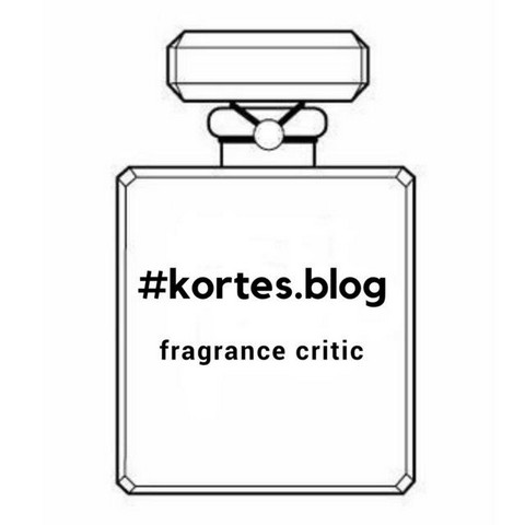 kortes.blog