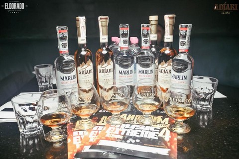 Алеф Виналь