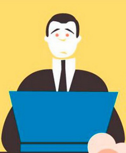 Дневник рекламщика