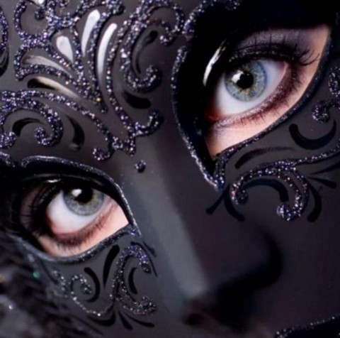 Чат Краснодар для своих