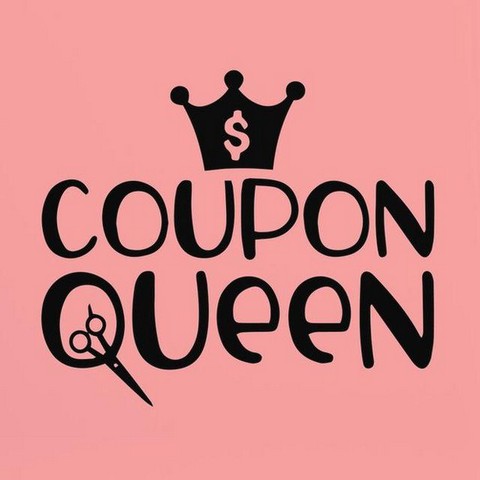 Королева Скидок