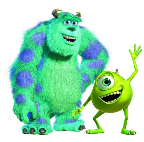 СТИКЕР-ТРЕШ