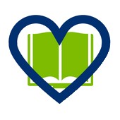 Книжное удовольствие