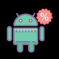 Щедрый робот