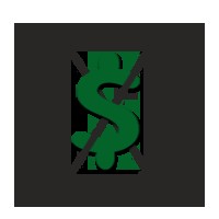 Коси бабло!