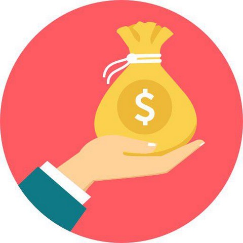 Инвестиции в себя