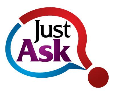 Just ASK